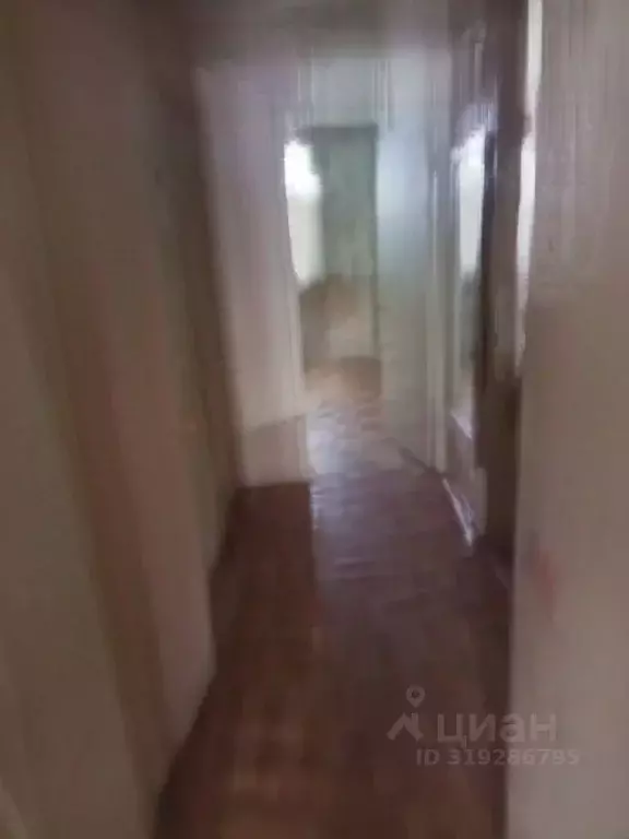 3-к кв. Нижегородская область, Нижний Новгород ул. Родионова, 180 ... - Фото 1
