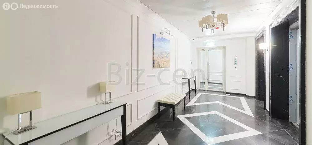 Офис (60 м) - Фото 2