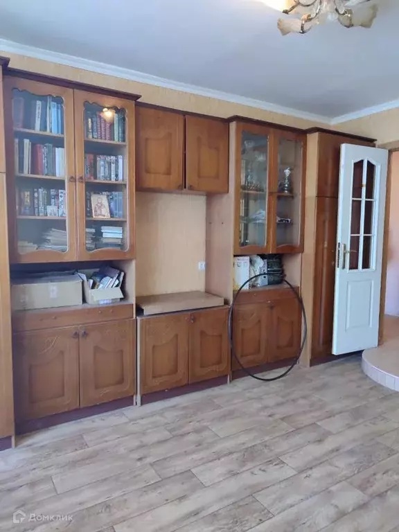 Продаётся 3-к квартира, 63.4 м - Фото 1