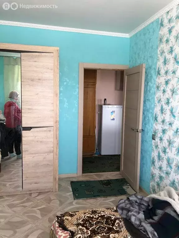 3-комнатная квартира: Тольятти, микрорайон Шлюзовой, Железнодорожная ... - Фото 1