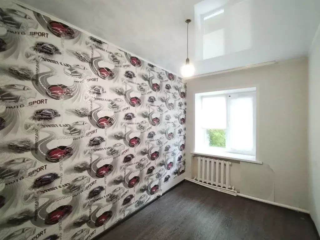 Продаётся 2-к квартира, 40 м - Фото 0