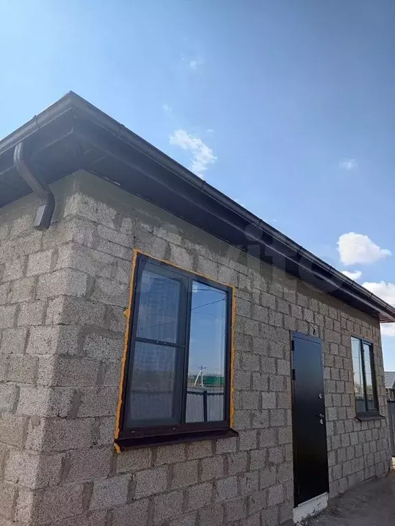 Дом 115 м на участке 5 сот. - Фото 1