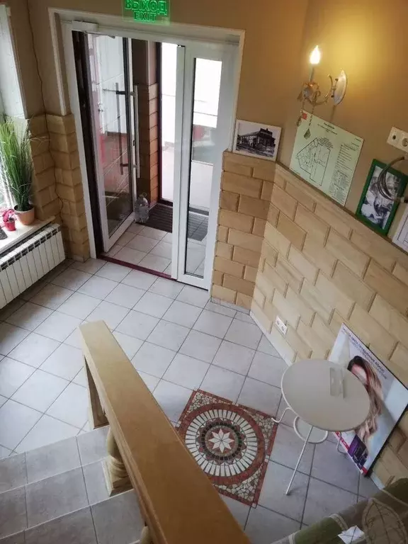 Помещение свободного назначения в Московская область, Люберцы Красная ... - Фото 1