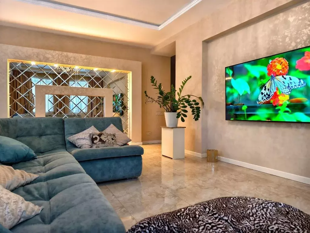 Дом в Москва д. Милюково, Чистые Ключи кп, 120 (350 м) - Фото 1