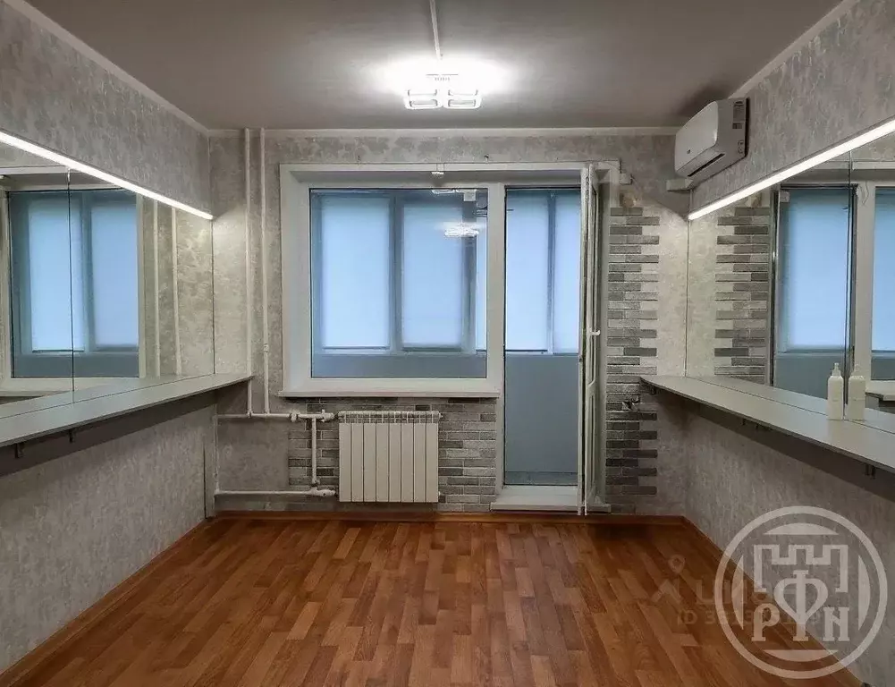 Помещение свободного назначения в Ленинградская область, Приозерск ул. ... - Фото 2
