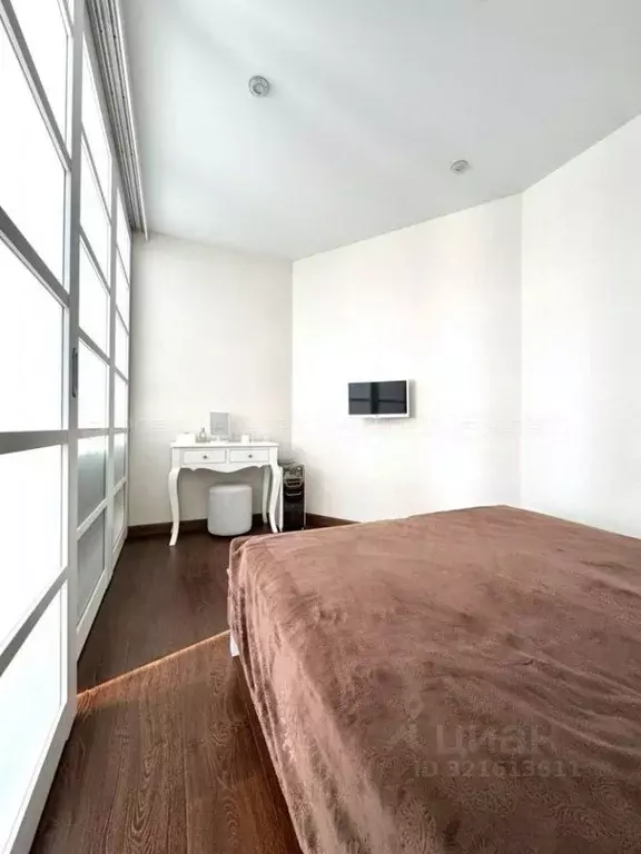 1-к кв. Татарстан, Казань ул. Четаева, 14Ак2 (45.6 м) - Фото 2