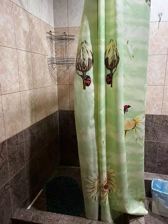 Комната Алтай, с. Онгудай ул. Советская, 206 - Фото 2