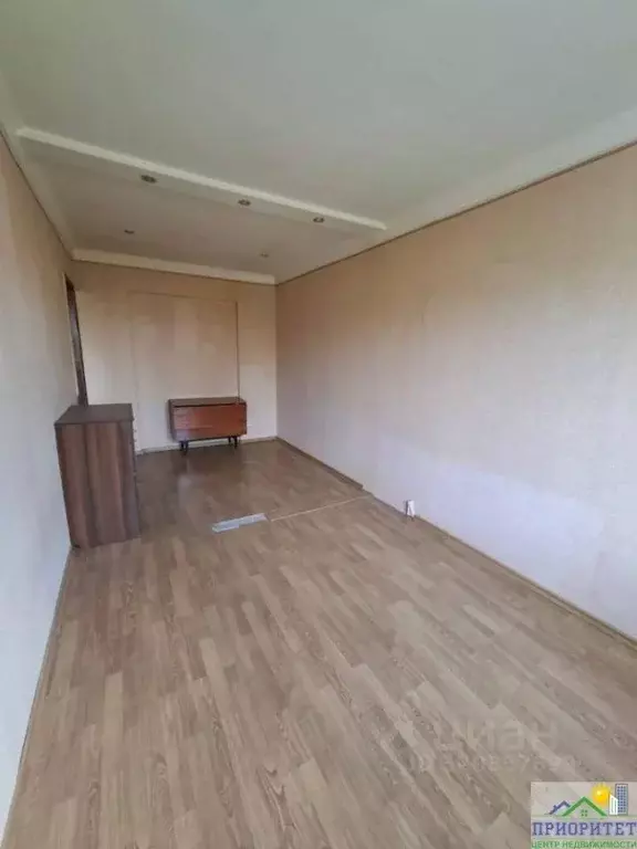 2-к кв. Ставропольский край, Кисловодск ул. 40 лет Октября, 16 (46.0 ... - Фото 2