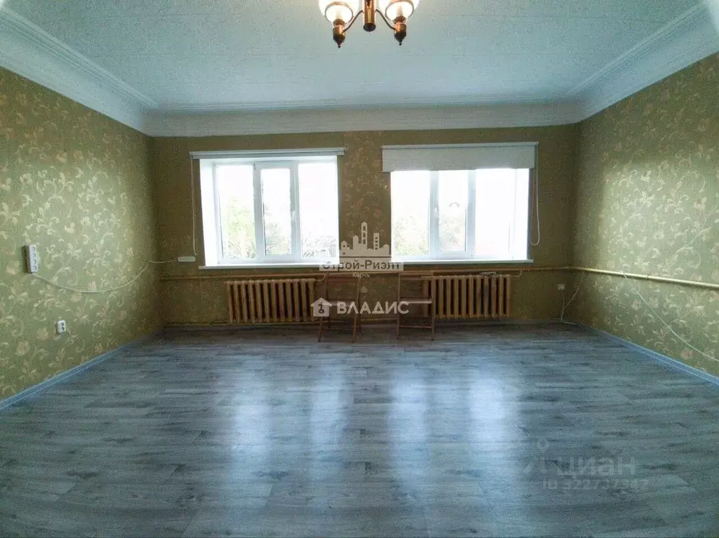 Дом в Крым, Керчь ул. Науменко (80 м) - Фото 2