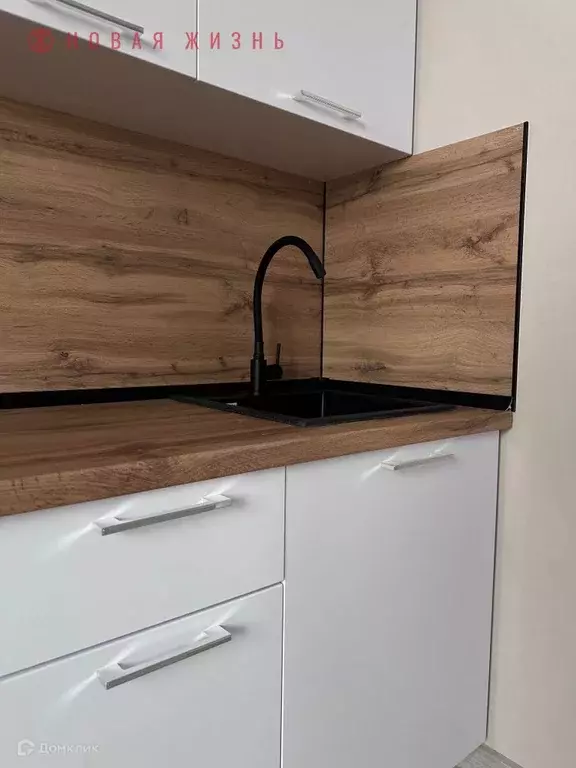 Продаётся 1-к квартира, 33.5 м - Фото 1