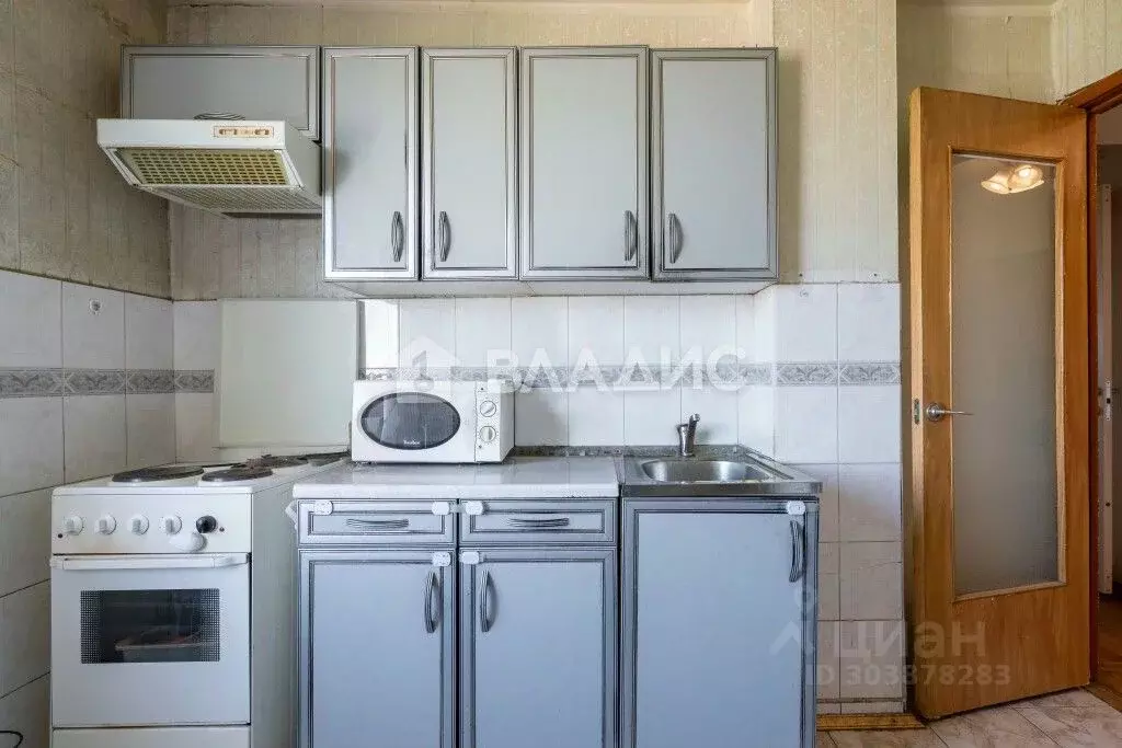 Бориса Галушкина 18 Купить Квартиру