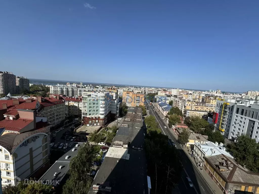 Продаётся 2-к квартира, 83 м - Фото 1