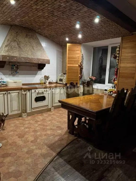 3-к кв. Томская область, Томск ул. Лебедева, 57 (93.0 м) - Фото 1