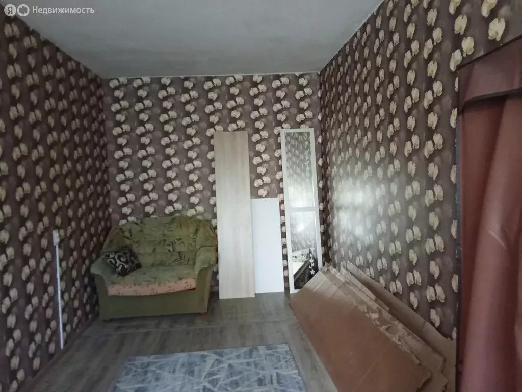 2-комнатная квартира: Пыталово, Красноармейская улица, 46 (46.3 м) - Фото 1