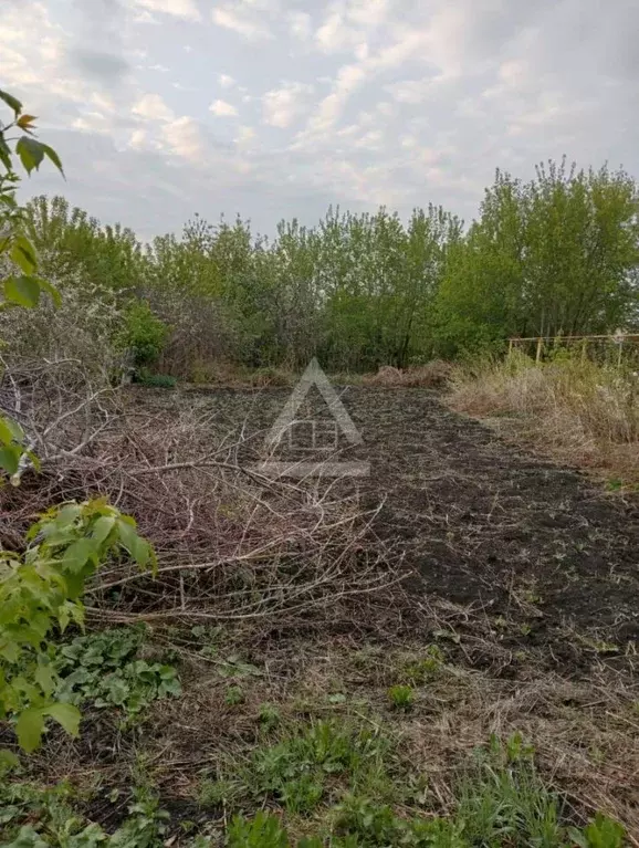 Участок в Челябинская область, Коркино ул. Чкалова (7.5 сот.) - Фото 0