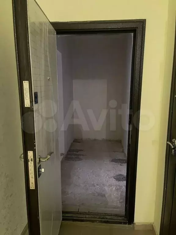3-к. квартира, 98 м, 4/4 эт. - Фото 1
