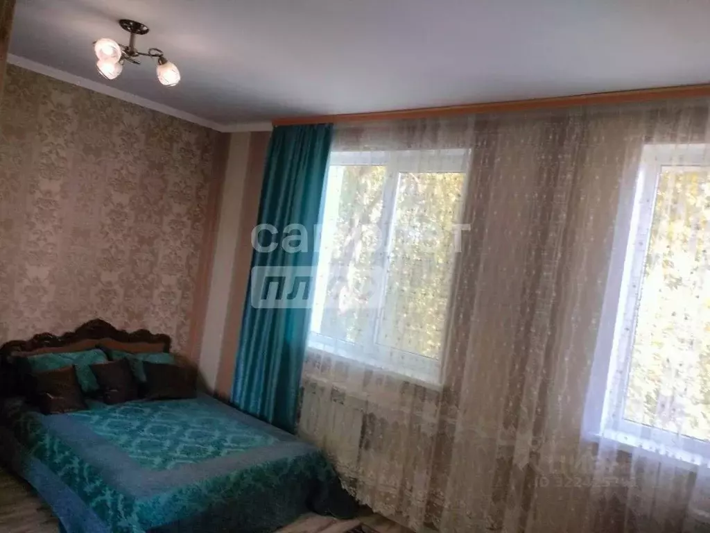 2-к кв. Краснодарский край, Анапа Крымская ул., 274 (44.0 м) - Фото 2