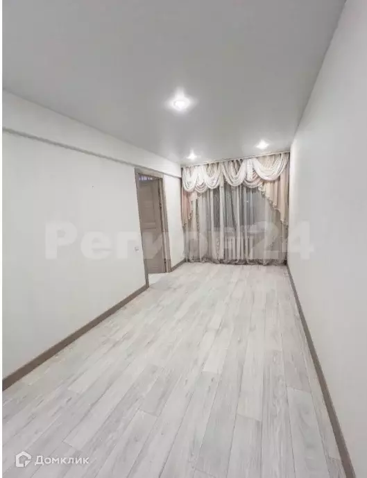 Продаётся 2-к квартира, 45.6 м - Фото 0