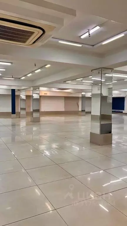 Помещение свободного назначения в Краснодарский край, Сочи Центральный ... - Фото 1