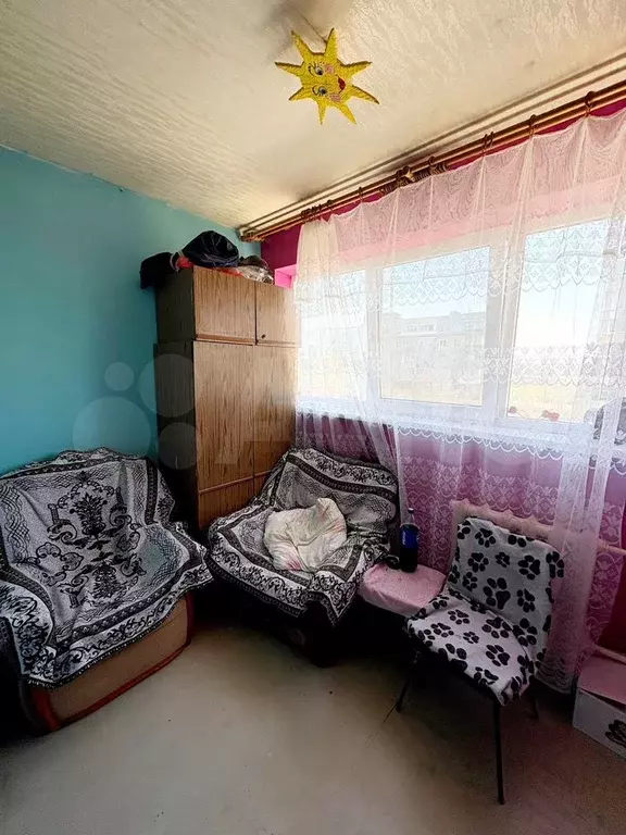 1-к. квартира, 40 м, 6/17 эт. - Фото 0