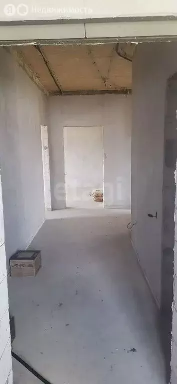 Дом в Белгородская область, городское поселение Борисовка, рабочий ... - Фото 2