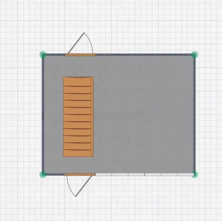 Помещение свободного назначения в Иркутская область, Иркутск ... - Фото 0