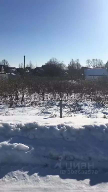 Участок в Московская область, Раменский городской округ, д. Прудки 51 ... - Фото 0