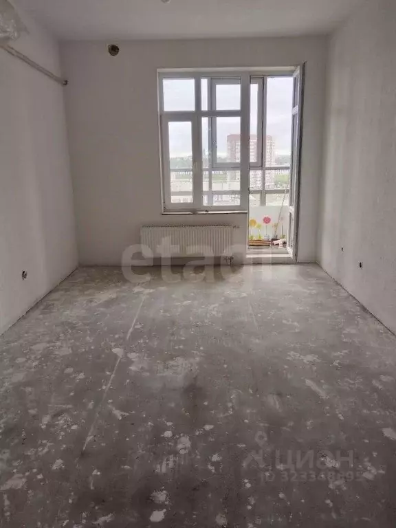 Студия Санкт-Петербург Союзный просп., 4 (25.0 м) - Фото 2