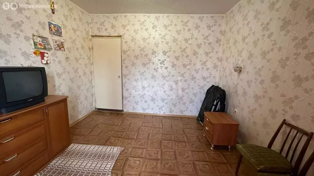 2-комнатная квартира: Оренбург, улица Дружбы, 11/1 (52.3 м) - Фото 1
