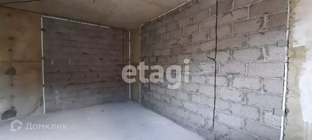Продаётся 1-к квартира, 36.9 м - Фото 1