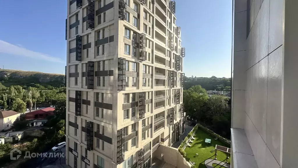 Продаётся 3-к квартира, 95.2 м - Фото 0