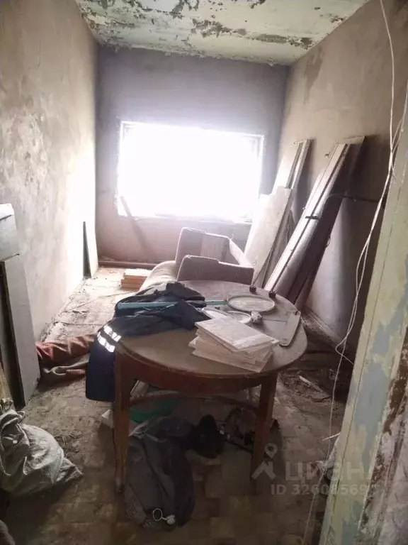 Помещение свободного назначения в Приморский край, Хасанский ... - Фото 2