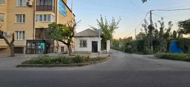 Свободного назначения, 15.4 м - Фото 0