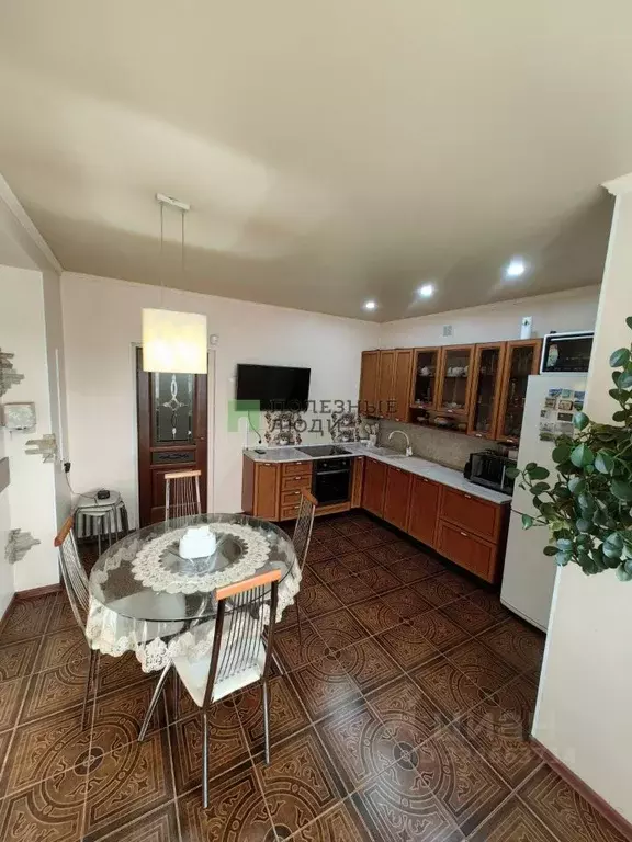 3-к кв. Забайкальский край, Чита ул. Столярова, 14 (97.5 м) - Фото 2