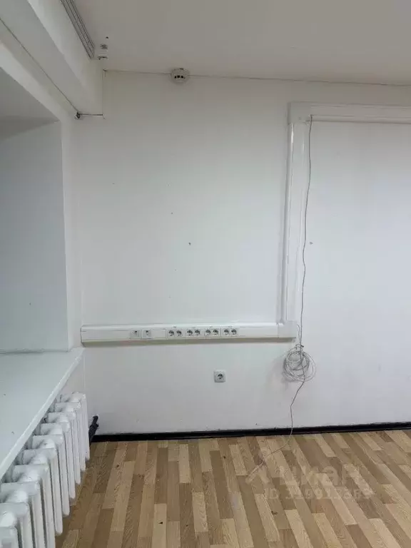 Офис в Алтайский край, Барнаул Северный Власихинский проезд, 32 (20 м) - Фото 2