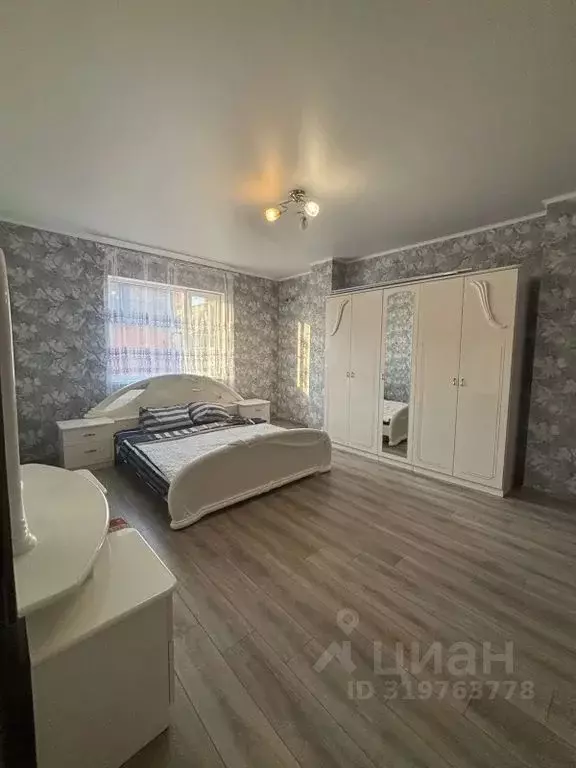 2-к кв. Краснодарский край, Краснодар Музыкальный мкр, ул. Имени И.И. ... - Фото 0