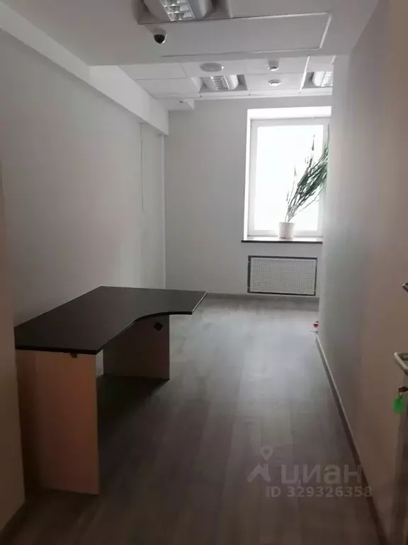 Офис в Москва ул. Кржижановского, 14К3 (476 м) - Фото 1