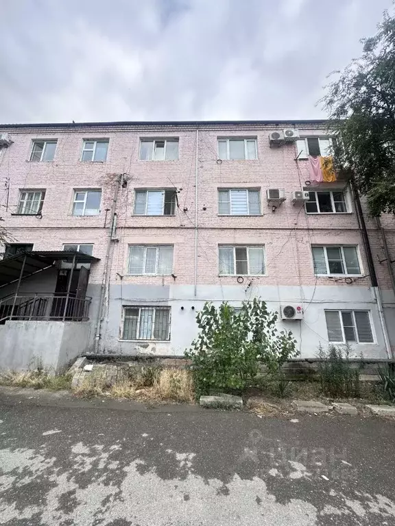 2-к кв. Дагестан, Кизляр ул. Циолковского, 1Б (41.4 м) - Фото 1