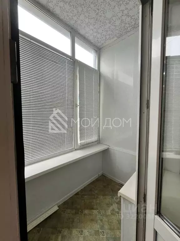 1-к кв. Сахалинская область, Южно-Сахалинск городской округ, с. ... - Фото 2