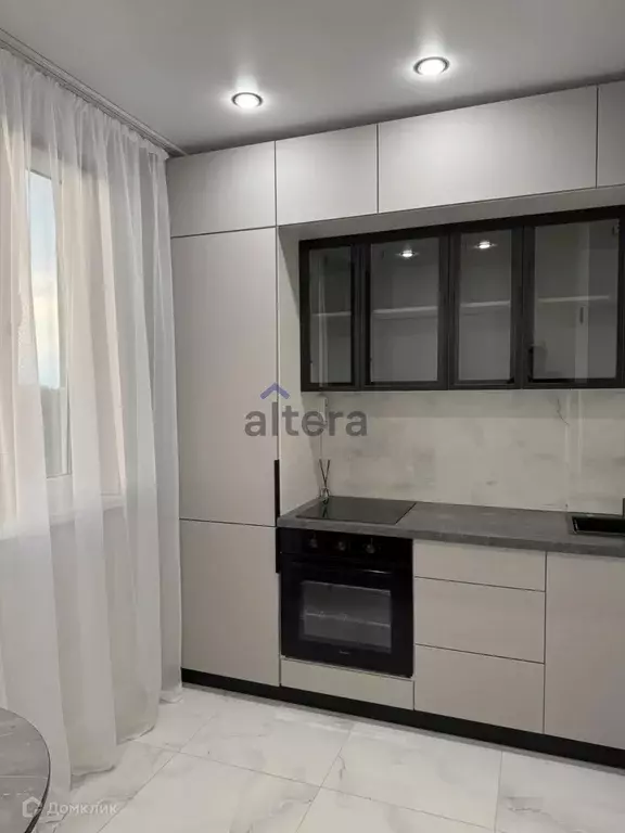 Продаётся 1-к квартира, 38.1 м - Фото 0