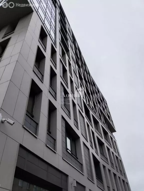 2-комнатная квартира: Санкт-Петербург, Лисичанская улица, 22 (64.26 м) - Фото 2