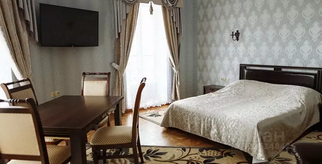 Комната Удмуртия, Сарапул ул. Оползина, 22 - Фото 2