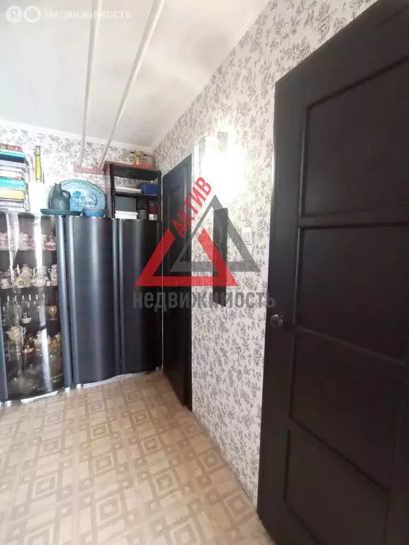 2-комнатная квартира: Каменск-Уральский, улица Кутузова, 36 (50.3 м) - Фото 0
