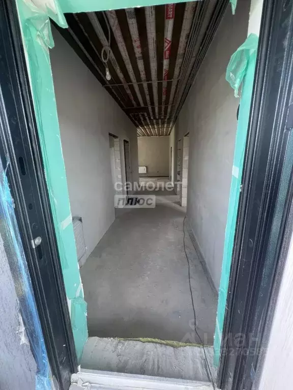 Дом в Башкортостан, с. Иглино ул. Васнецова, 93 (120 м) - Фото 2