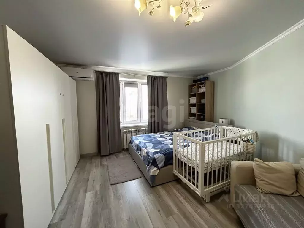 1-к кв. Калужская область, Калуга ул. Фомушина, 33 (40.0 м) - Фото 1