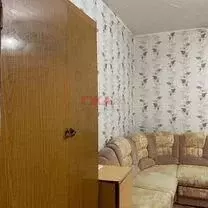 1-к кв. Саха (Якутия), Нерюнгри просп. Ленина, 21/1 (35.0 м) - Фото 1