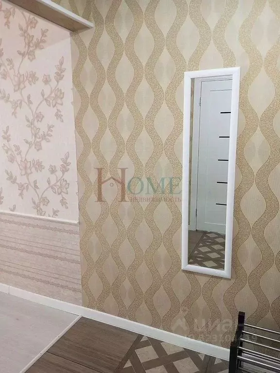 Студия Новосибирская область, Новосибирск ул. Татьяны Снежиной, 45 ... - Фото 1