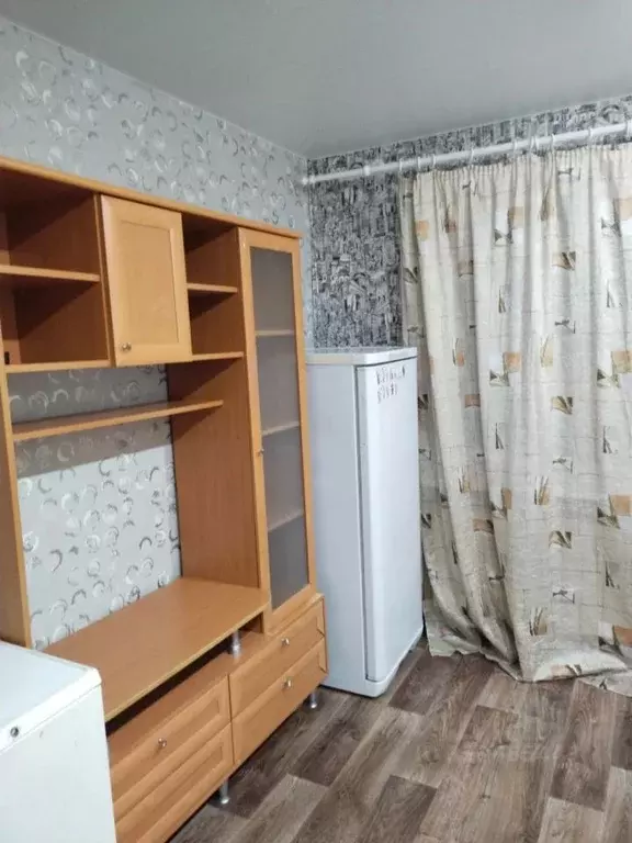 Комната Коми, Сыктывкар ул. Морозова, 140 (22.0 м) - Фото 0