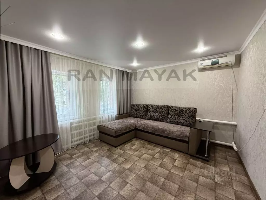 Дом в Адыгея, Майкоп ул. Верещагина, 95 (45 м) - Фото 2