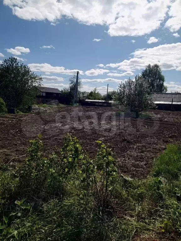 Участок 7,6 сот. (ИЖС) - Фото 0